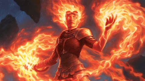 magic adept 5e|mage adept 5e.